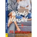 Words Unsaid
