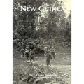 The U.S. Army Campaigns of World War II: New Guinea