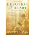 Devotion of the Heart