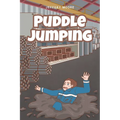 Puddle Jumping