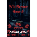 Wildflower Hearth