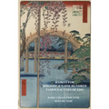 Haikus for Hiroshige's One Hundred Famous Scenes of EDO: Haiku Collection XVIII