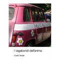 I vagabondi dell'anima
