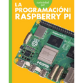 Curiosidad Por La Programación Con Raspberry Pi