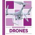 Drones