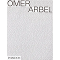 Omer Arbel