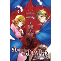 Angels of Death Episode.0, Vol. 2