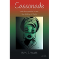 Cassonade