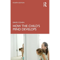 How the Child's Mind Develops