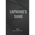 Lapwing's Song: Octave of Life