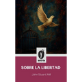 Sobre la libertad