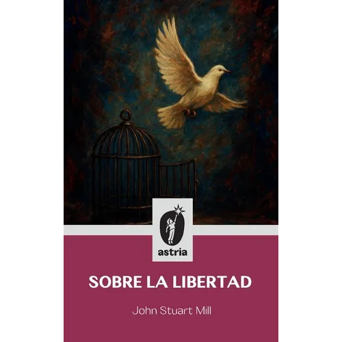 Sobre la libertad