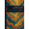 Grand Teton