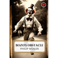 Bozo's Obstacle