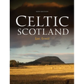 Celtic Scotland