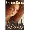 On The Ropes