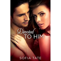 Devoted to Him