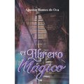 El Librero Mágico
