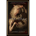 Pastoral