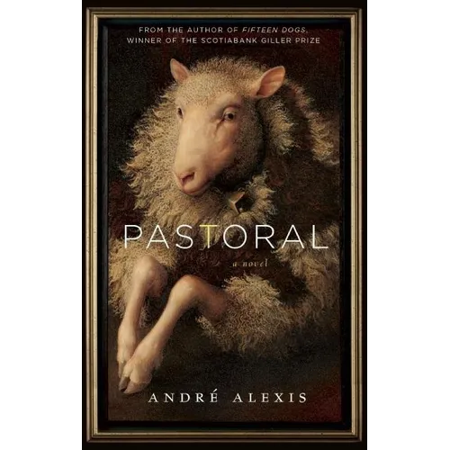 Pastoral