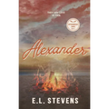 Alexander: Alexander's Story