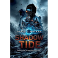 Shadow Tide: Strike Core at the Edge of Chaos