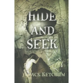 Hide and Seek
