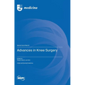 Advances in Knee Surgery