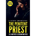 The Penitent Priest