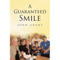 A Guaranteed Smile