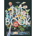 Lonely Planet the Travel Book: A Complete Guide to Every Country in the World with Expert Travel Tips, Stunning Photography, Cultural Insights & Detai