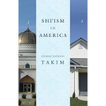 Shi'ism in America