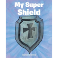 My Super Shield