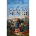 La cúpula del mundo