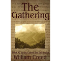 The Gathering