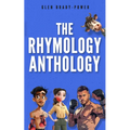 The Rhymology Anthology