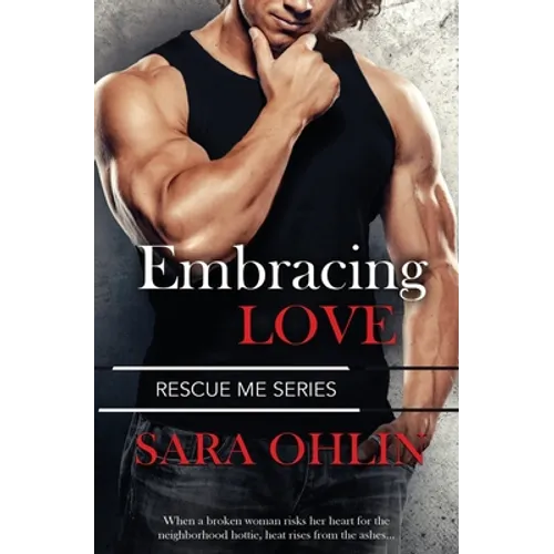 Embracing Love