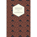 The Works of Alexander Dumas in Thirty Volumes - Vol I - The Page of the Duke of Savoy - Illustrated with Drawings on Wood by Eminent French and Ameri