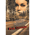 Poetic Crossroads