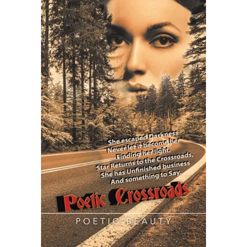Poetic Crossroads