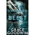 De schoonheid en het beest