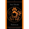 Shadowcats