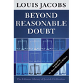 Beyond Reasonable Doubt