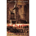 The Clayton Chronicles