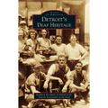 Detroit's Deaf Heritage