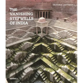The Vanishing Stepwells of India