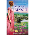 Only a Promise: Ralph's Story