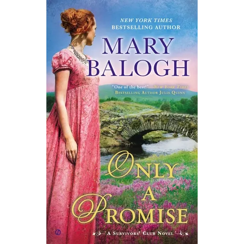 Only a Promise: Ralph's Story
