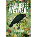 Mujeres Weyward, Las -V2*
