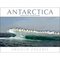 Antarctica